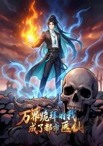 机械心跳 机甲热血动漫在线观看